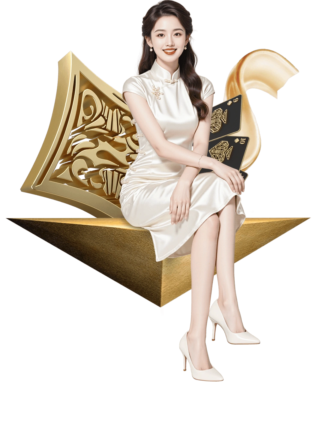 Giới thiệu định hướng thương hiệu Max88