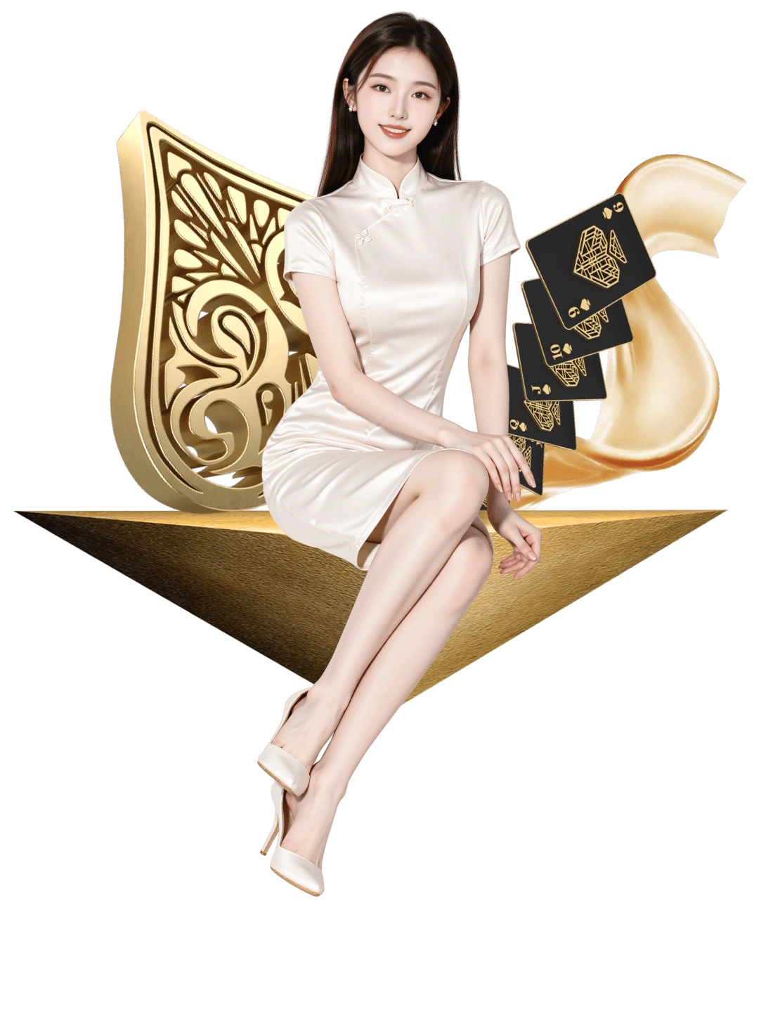 Thông tin liên hệ và hỗ trợ Max88