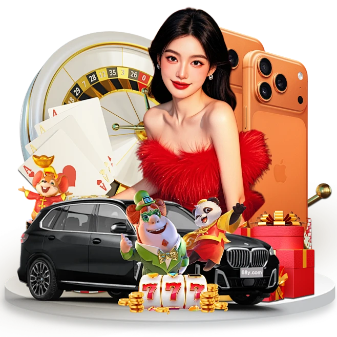 Thông tin casino trên Max88